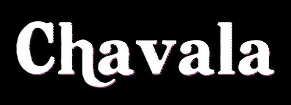 Chavala